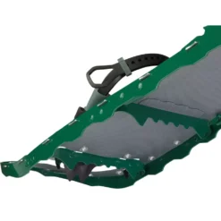 Schneeschuhe MSR Lightning Trail 25 IN, Ranger -Camping Lieferungen zaehne riemen msr lightning trail 25 ranger schneeschuhe unisex 1000 6 24374