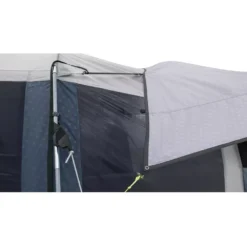 Sonnenschutz Outwell Canopy Tarp L -Camping Lieferungen zeltverbindung outwell canopy tarp l sonnen segel wetterschutz sonnendach zelt 1000 8 26718