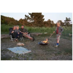 Magnet-Weingläser-Set Isabella Buildaglass | 2 Stück -Camping Lieferungen zwei magnetische isabella weinglaeser buildaglass 1000 12 19315